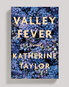 valleyfever_102114_a